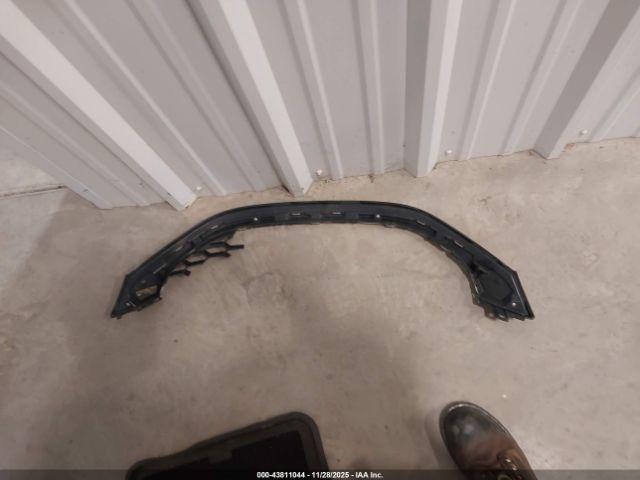 Chevrolet Tahoe Lt Image 10