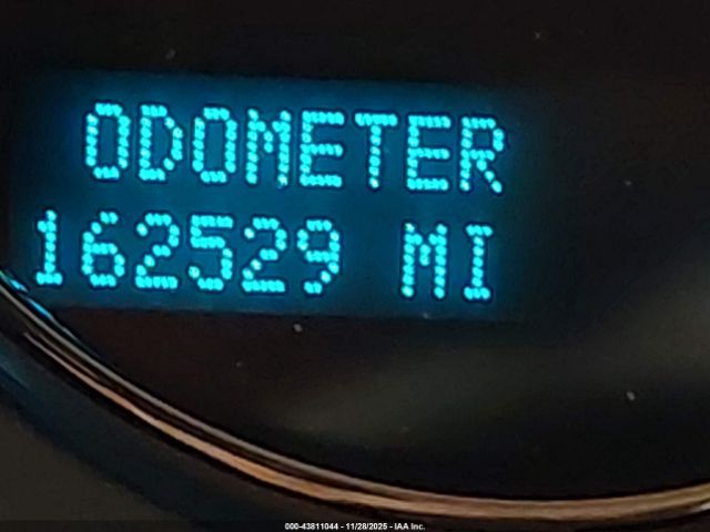 Chevrolet Tahoe Lt Image 4