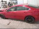 Mazda Mazda6 I Grand Touring Image 14