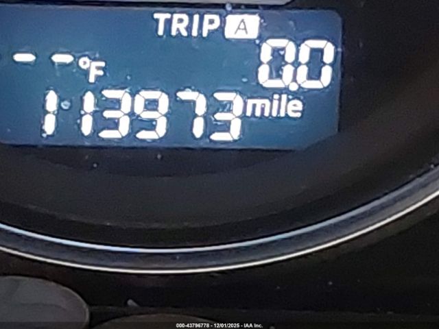 Mazda Mazda6 I Grand Touring Image 15