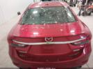 Mazda Mazda6 I Grand Touring Image 13