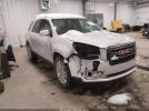 GMC Acadia Slt-1 Image 1