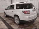 GMC Acadia Slt-1 Image 3
