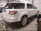 GMC Acadia Slt-1 Image 2