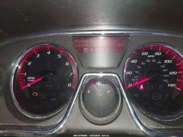 GMC Acadia Slt-1 Image 8