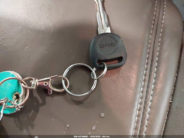 GMC Acadia Slt-1 Image 14