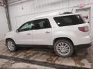 GMC Acadia Slt-1 Image 9