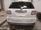 GMC Acadia Slt-1 Image 15