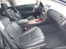 Lexus Gs Image 5