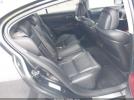 Lexus Gs Image 16