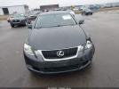 Lexus Gs Image 12