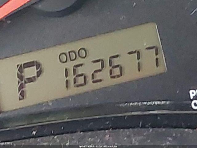 Toyota Corolla S Image 14