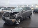 Chevrolet Captiva 2ls Image 13