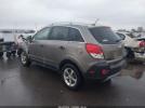 Chevrolet Captiva 2ls Image 14