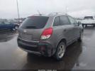 Chevrolet Captiva 2ls Image 15