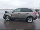 Chevrolet Captiva 2ls Image 9