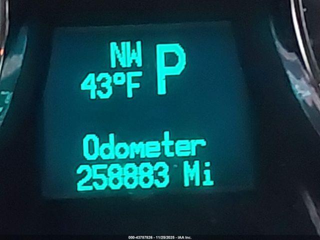 Chevrolet Captiva 2ls Image 11