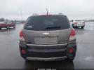 Chevrolet Captiva 2ls Image 12