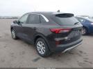 Ford Escape Active Image 7