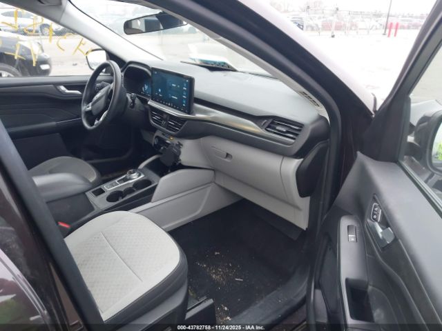 Ford Escape Active Image 8