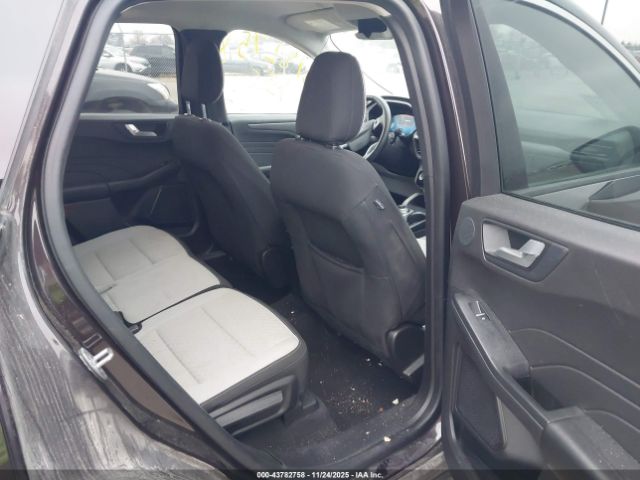 Ford Escape Active Image 10