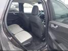 Ford Escape Active Image 10