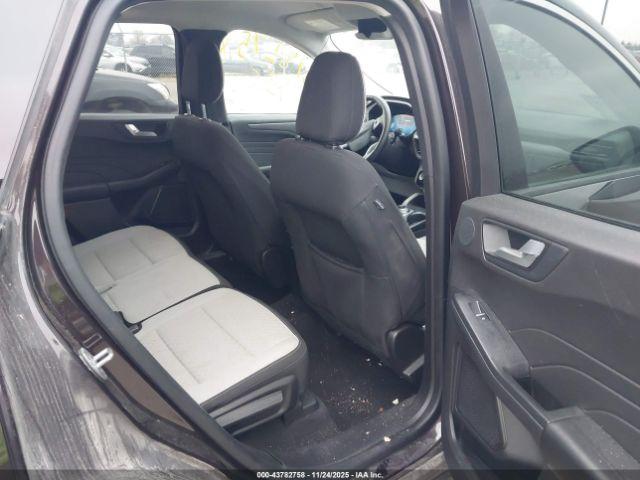 Ford Escape Active Image 10