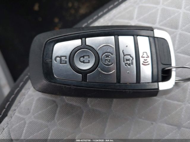 Ford Escape Active Image 14