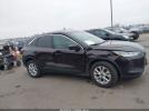 Ford Escape Active Image 3