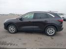Ford Escape Active Image 12