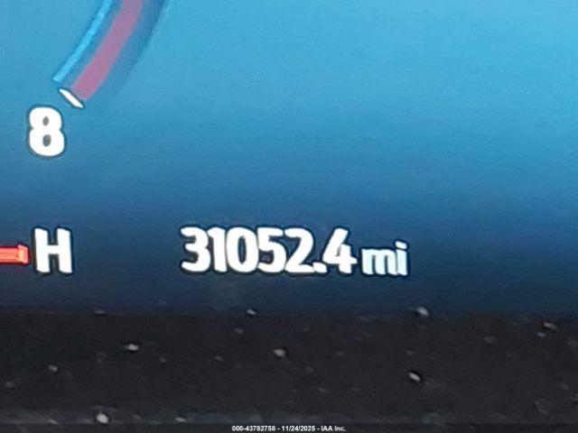 Ford Escape Active Image 15