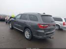 Dodge Durango Sxt Image 6