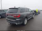 Dodge Durango Sxt Image 5