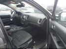 Dodge Durango Sxt Image 9