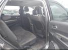 Dodge Durango Sxt Image 11