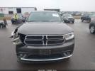 Dodge Durango Sxt Image 8