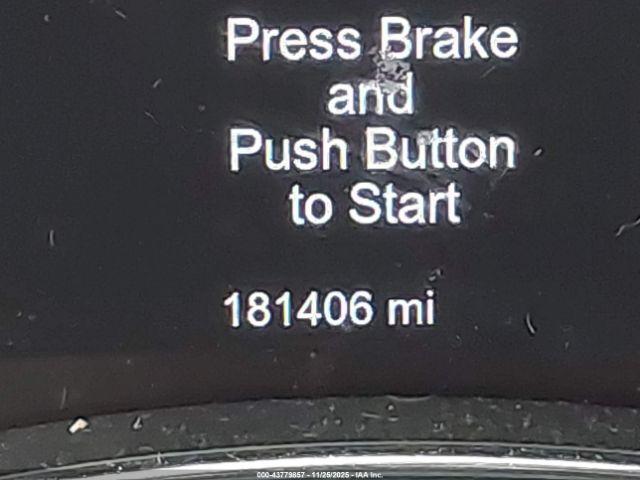 Dodge Durango Sxt Image 15