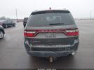 Dodge Durango Sxt Image 13