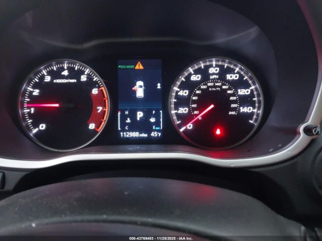 Mitsubishi Eclipse Es Image 15