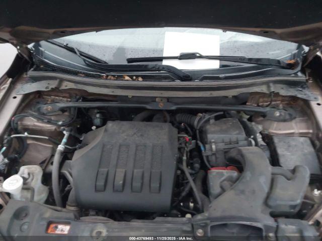 Mitsubishi Eclipse Es Image 6