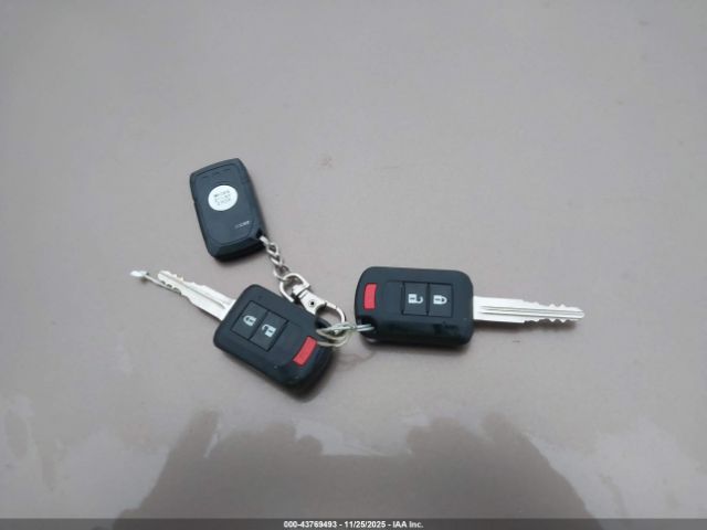 Mitsubishi Eclipse Es Image 11