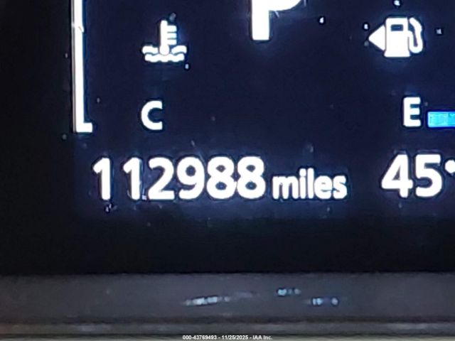 Mitsubishi Eclipse Es Image 8