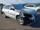 Audi Q5 2.0t Premium Image 1