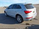 Audi Q5 2.0t Premium Image 5