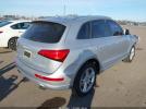 Audi Q5 2.0t Premium Image 3