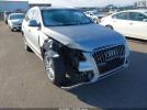 Audi Q5 2.0t Premium Image 8