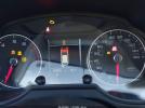 Audi Q5 2.0t Premium Image 12