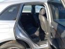 Audi Q5 2.0t Premium Image 6