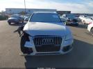 Audi Q5 2.0t Premium Image 9