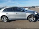 Audi Q5 2.0t Premium Image 7